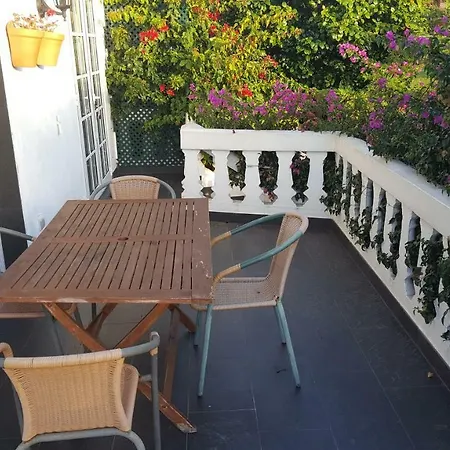 Villa Casacovas Ferrol Exterior foto