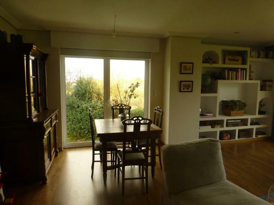 Ferienhaus Casacovas *