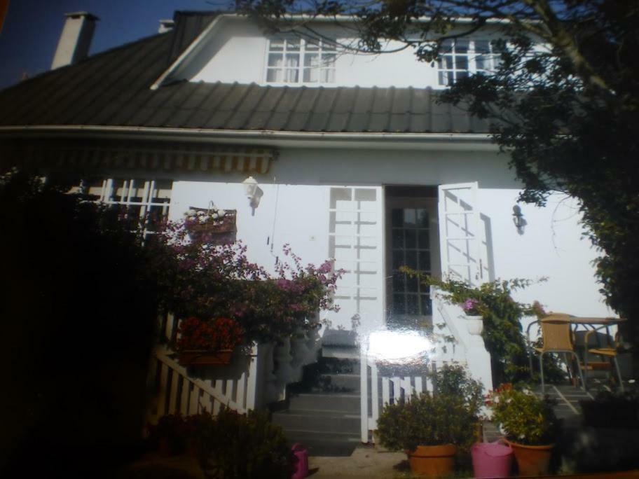 Casacovas Ferienhaus