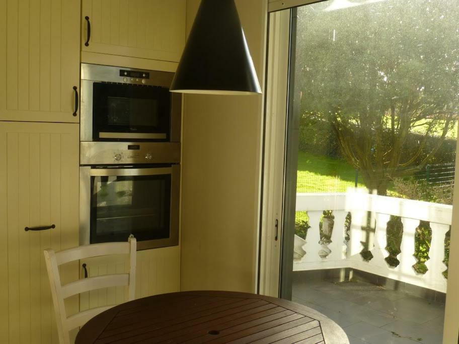 Ferienhaus Casacovas