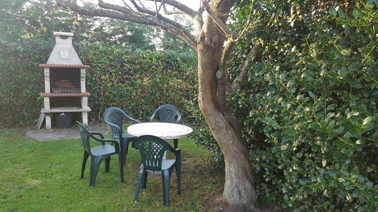 Casacovas Holiday home Ferrol