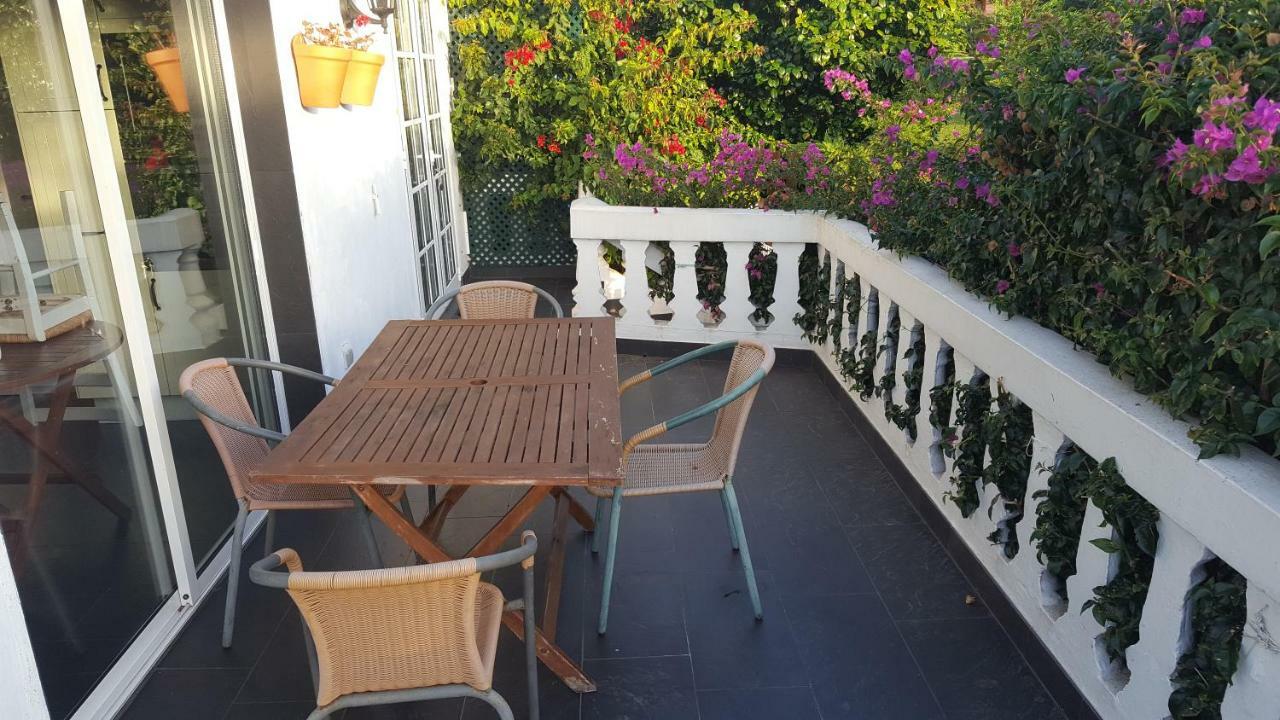 Casacovas Holiday home Ferrol