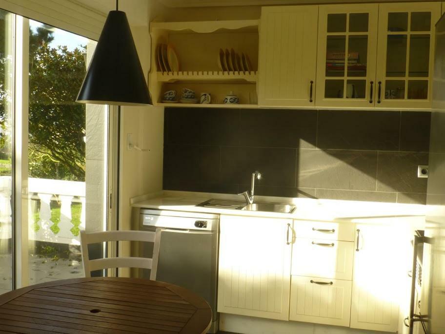 Ferienhaus Casacovas